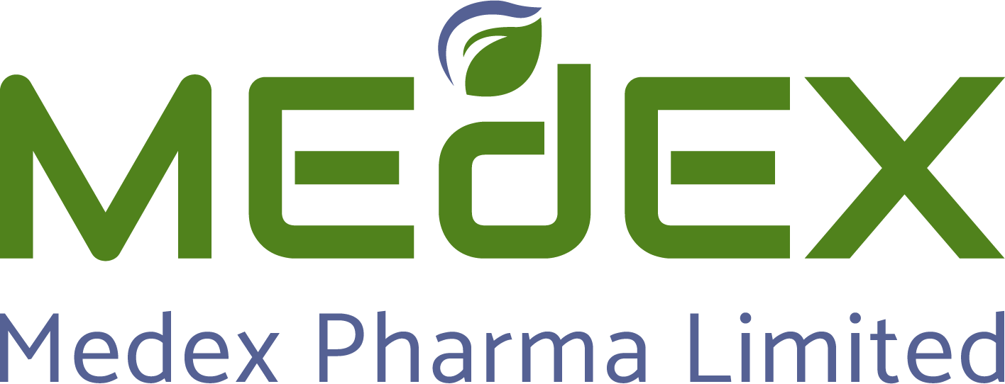 Medex Pharma